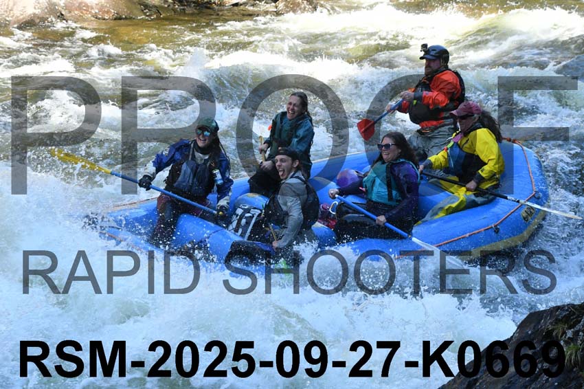 RSM-2025-09-27-K0669