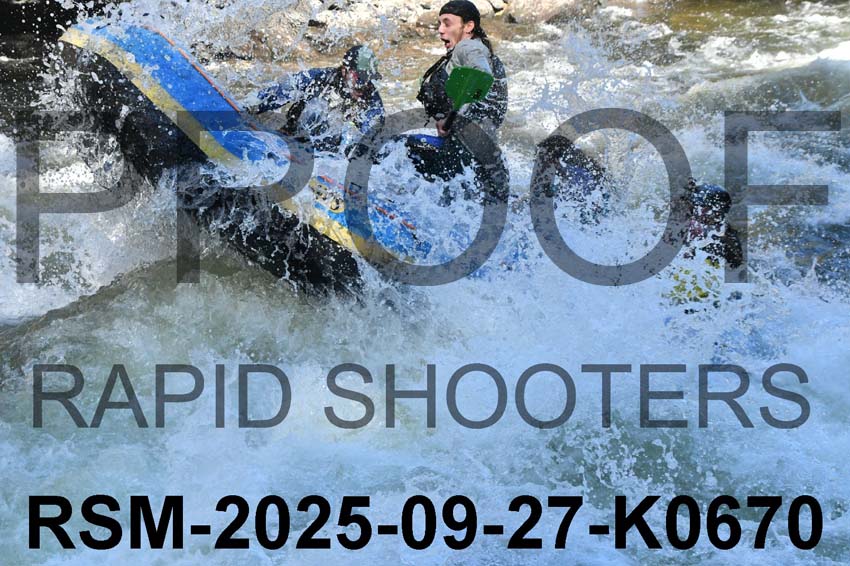 RSM-2025-09-27-K0670