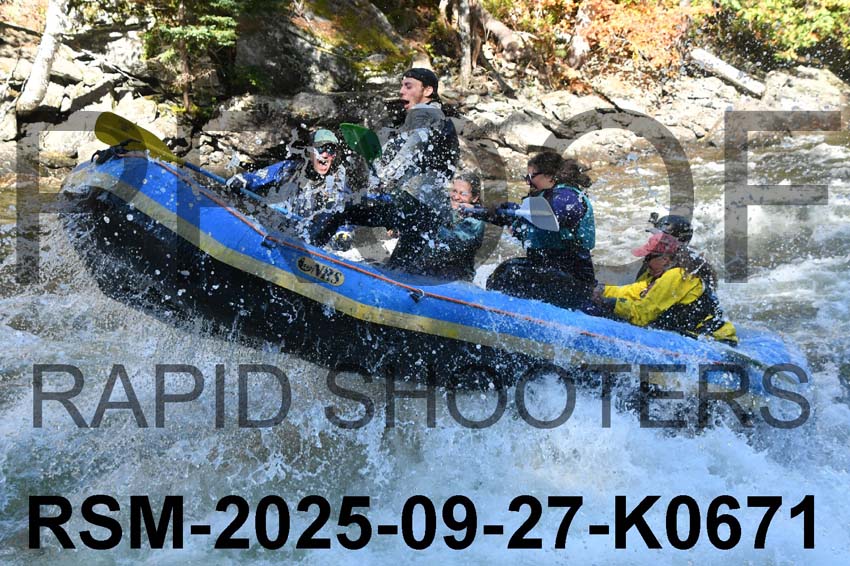 RSM-2025-09-27-K0671