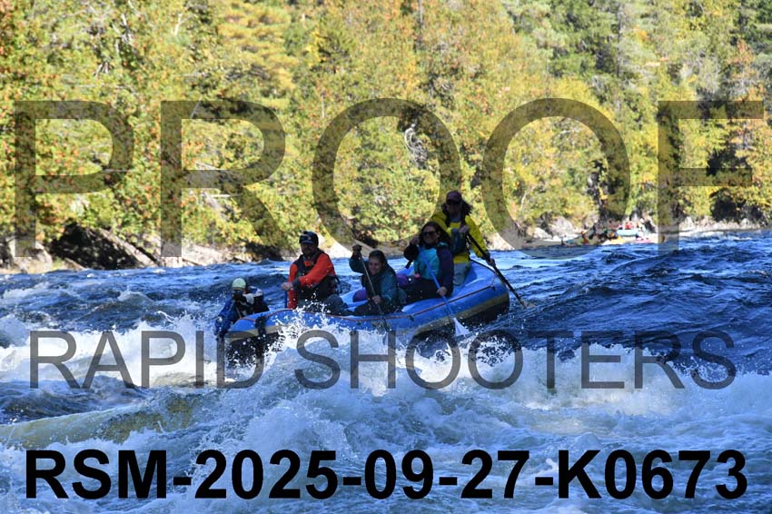 RSM-2025-09-27-K0673