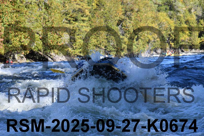 RSM-2025-09-27-K0674
