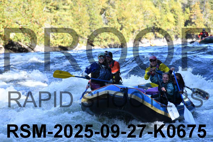 RSM-2025-09-27-K0675