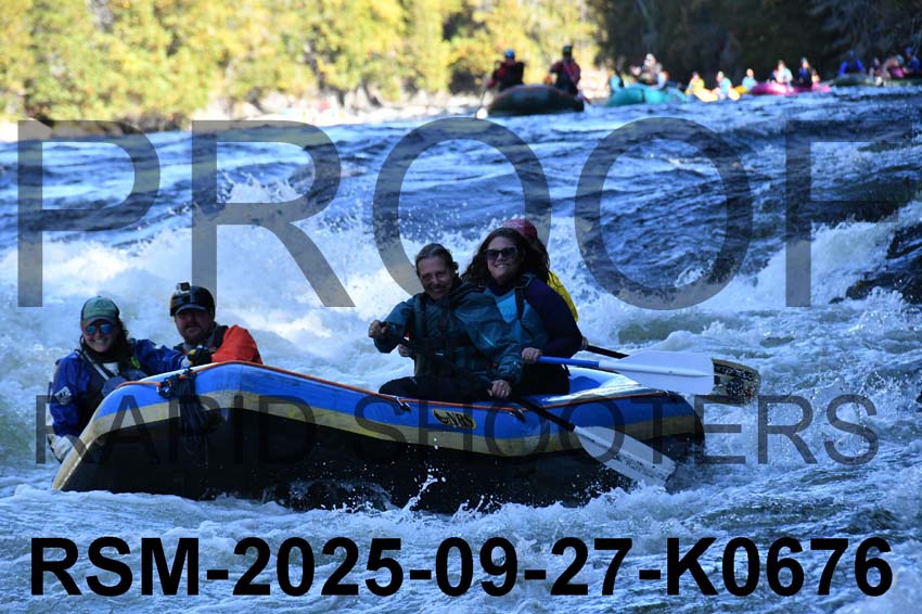 RSM-2025-09-27-K0676