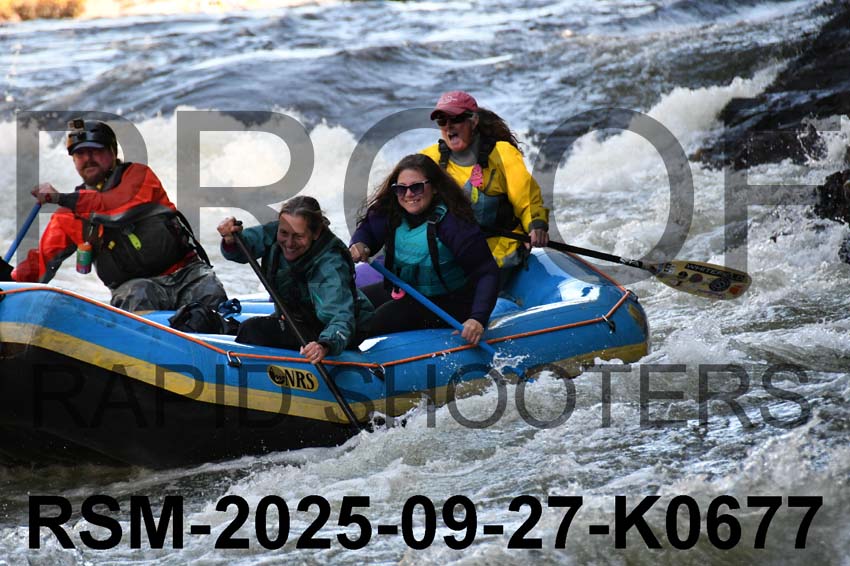 RSM-2025-09-27-K0677