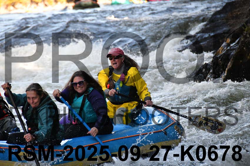 RSM-2025-09-27-K0678
