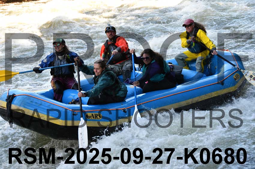 RSM-2025-09-27-K0680