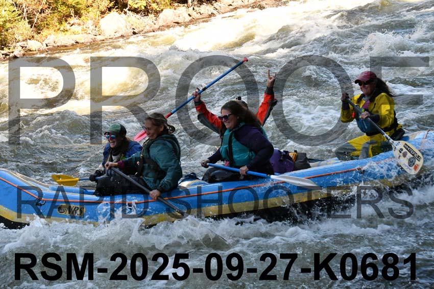 RSM-2025-09-27-K0681