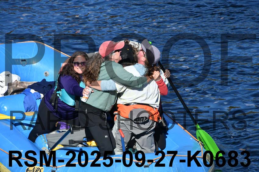 RSM-2025-09-27-K0683