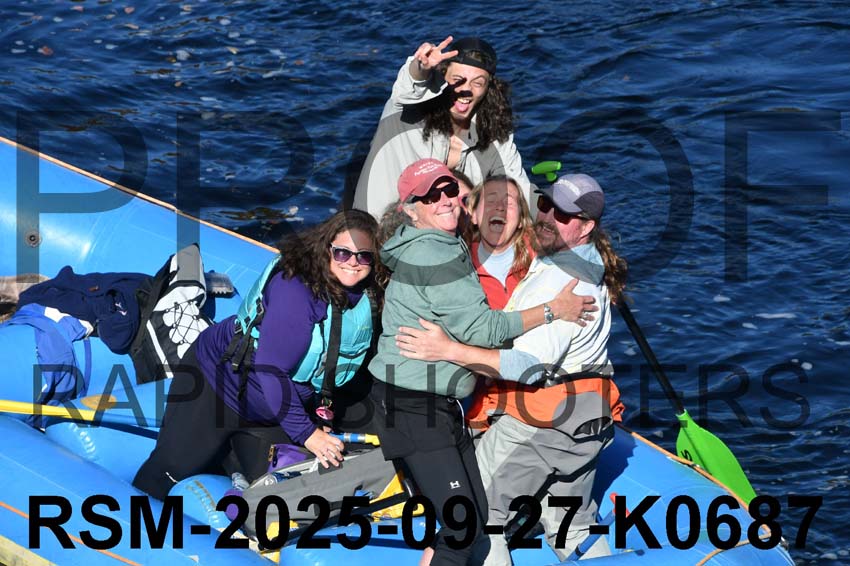 RSM-2025-09-27-K0687