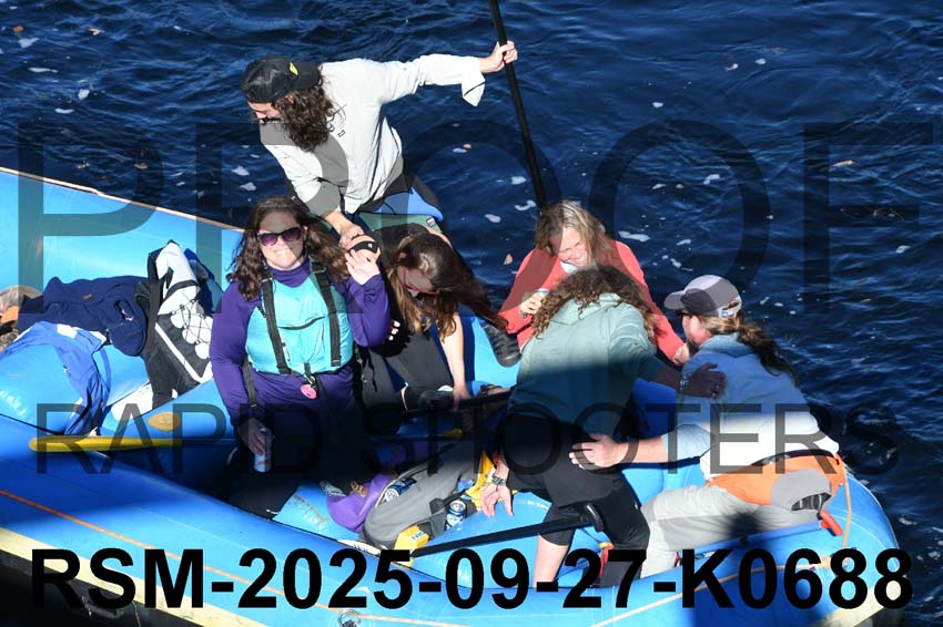 RSM-2025-09-27-K0688