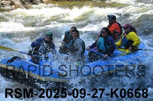 RSM-2025-09-27-K0668