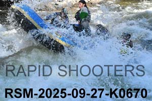 RSM-2025-09-27-K0670