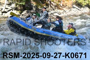 RSM-2025-09-27-K0671