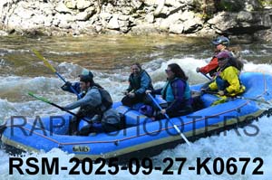 RSM-2025-09-27-K0672