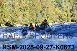 RSM-2025-09-27-K0673
