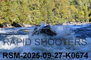 RSM-2025-09-27-K0674