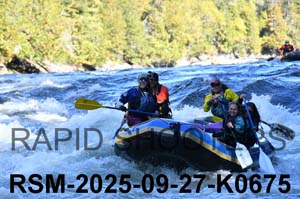 RSM-2025-09-27-K0675