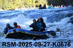 RSM-2025-09-27-K0676