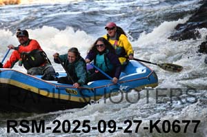 RSM-2025-09-27-K0677