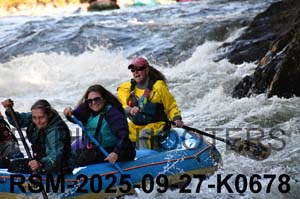 RSM-2025-09-27-K0678