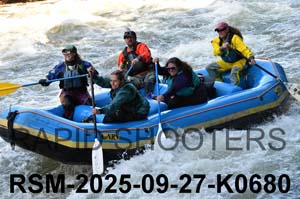 RSM-2025-09-27-K0680