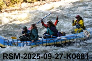 RSM-2025-09-27-K0681
