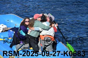 RSM-2025-09-27-K0683