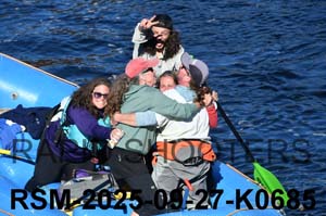 RSM-2025-09-27-K0685