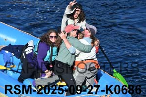RSM-2025-09-27-K0686