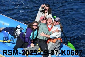 RSM-2025-09-27-K0687