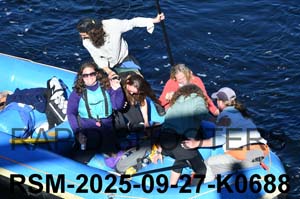 RSM-2025-09-27-K0688