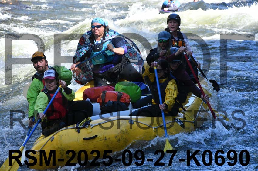 RSM-2025-09-27-K0690