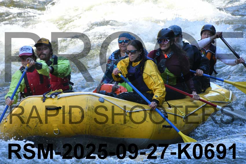 RSM-2025-09-27-K0691