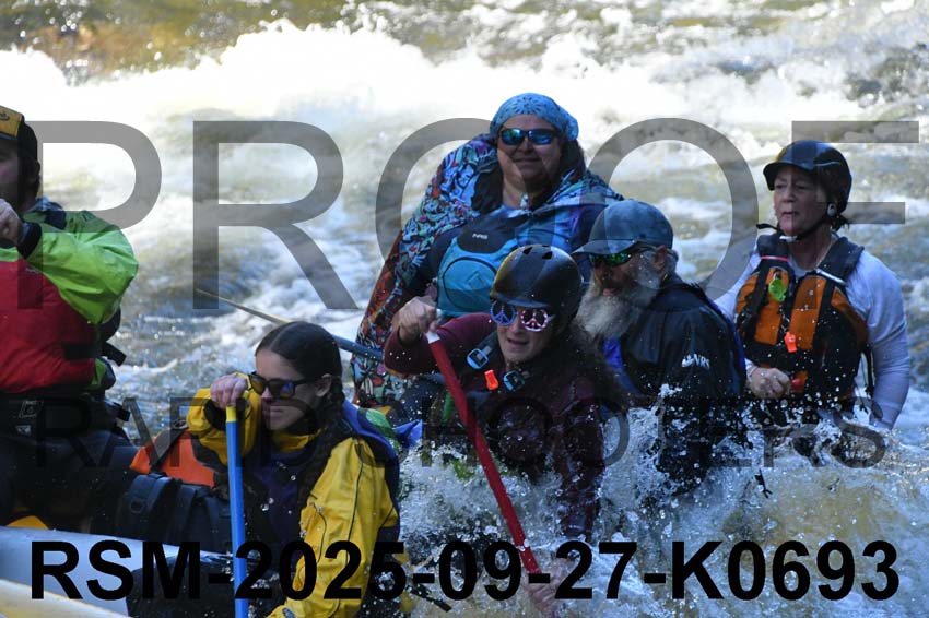 RSM-2025-09-27-K0693