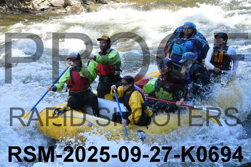 RSM-2025-09-27-K0694