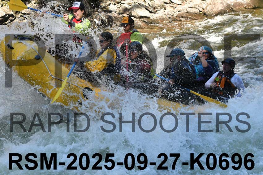 RSM-2025-09-27-K0696
