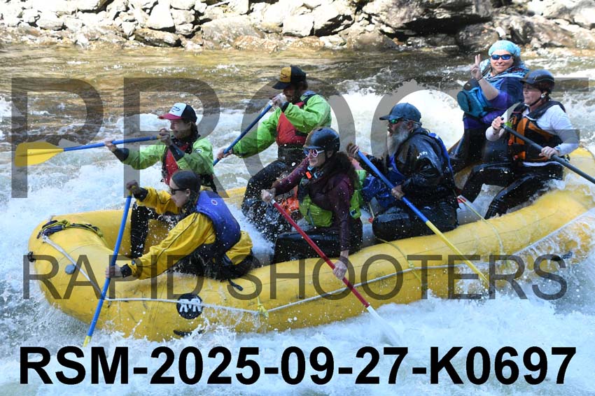 RSM-2025-09-27-K0697
