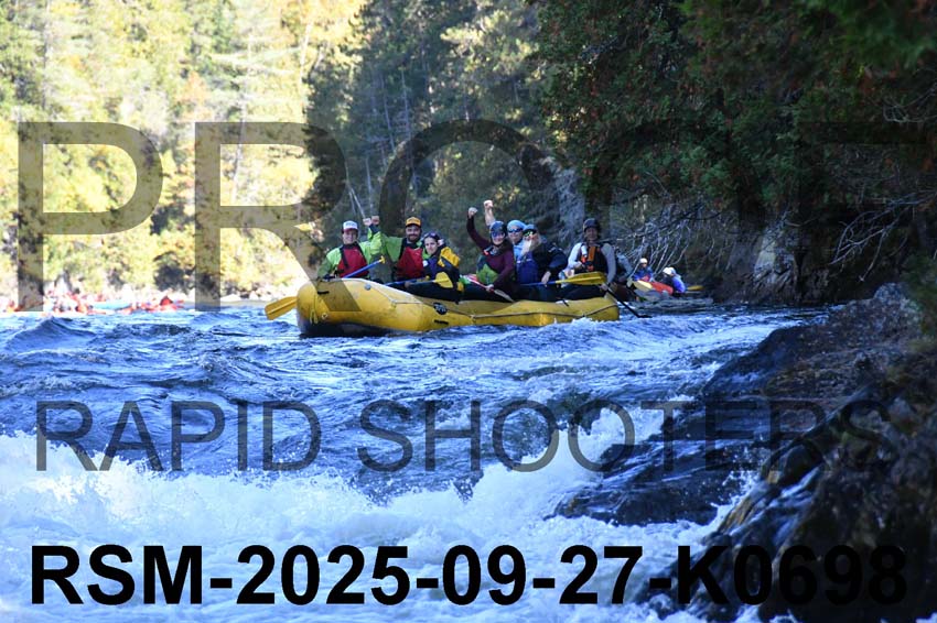 RSM-2025-09-27-K0698