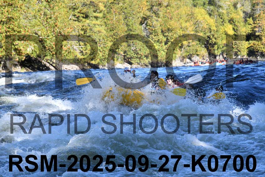 RSM-2025-09-27-K0700