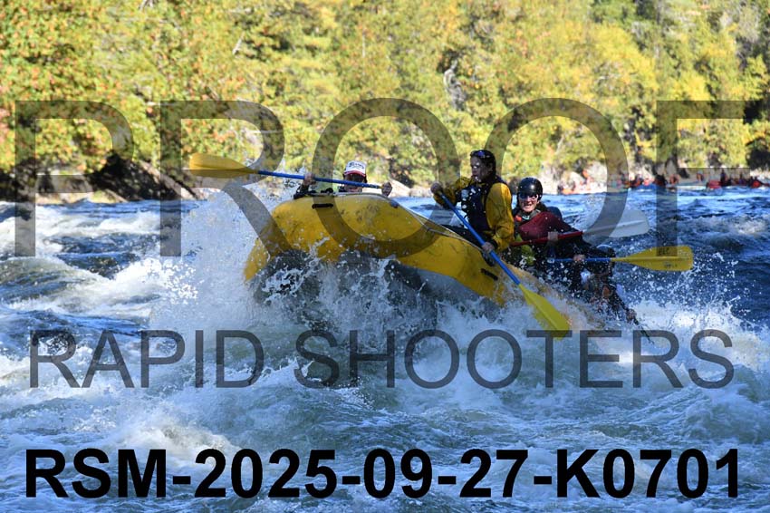 RSM-2025-09-27-K0701