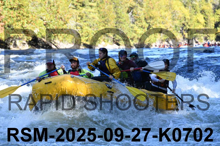 RSM-2025-09-27-K0702