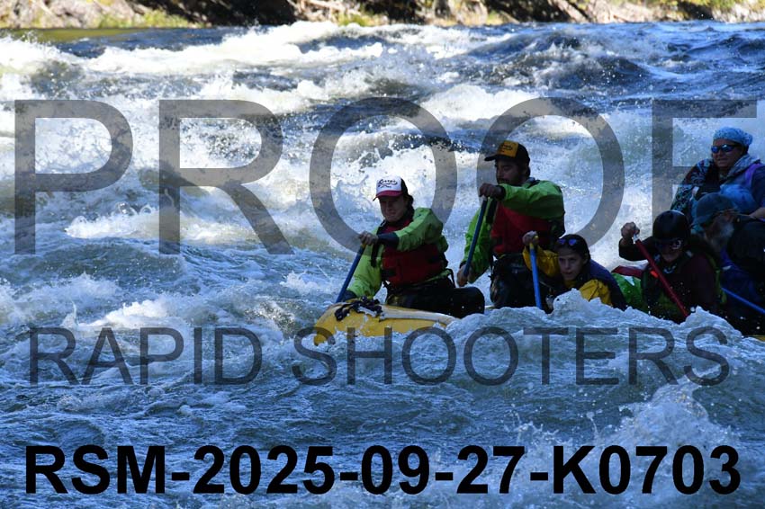 RSM-2025-09-27-K0703