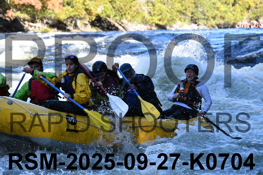 RSM-2025-09-27-K0704
