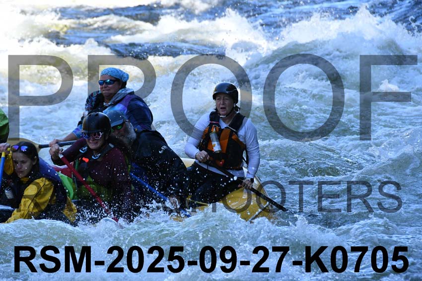 RSM-2025-09-27-K0705