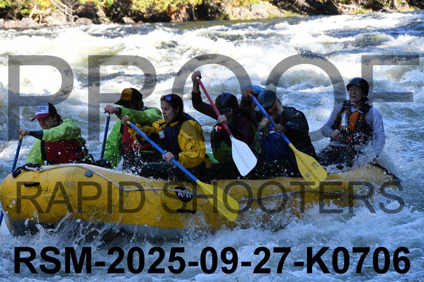 RSM-2025-09-27-K0706