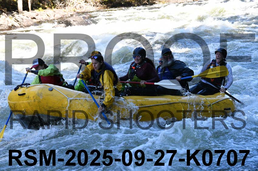 RSM-2025-09-27-K0707
