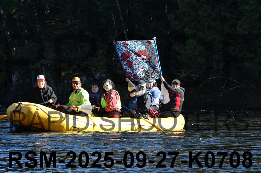 RSM-2025-09-27-K0708