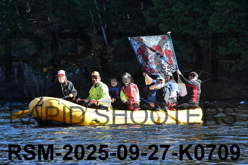 RSM-2025-09-27-K0709
