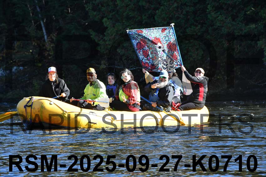RSM-2025-09-27-K0710