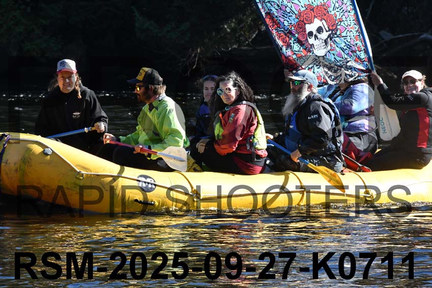 RSM-2025-09-27-K0711